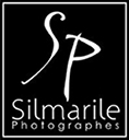 SILMARILE Studio Scolaire